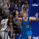 Image for article titled My Crazy, Russian-Modded, Alternate Reality NBA
